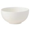 Mikasa Gingko Nellie Bone China Dinnerware Set - 40-piece - Image 6
