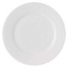 Mikasa Gingko Nellie Bone China Dinnerware Set - 40-piece - Image 7