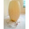 Wren Living Table Lamp - 240v - Image 3