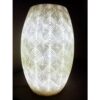 Wren Living Table Lamp - 240v - Image 4