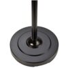 Bridgeport Designs - Artemis 3-Light Floor Lamp - Image 3