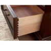 Hettich Nightstand - Image 3