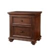 Hettich Nightstand - Image 4