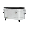Permasteel 80qt Portable Cooler - Image 8