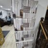 Stylecraft - Basia Floor Lamp - 3 Light - Image 7