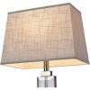 Paris Table Lamp - 2piece - Image 3