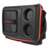 Titan 50-can Collapsible Cooler Bag Tabletop & 2 Drink Holders - Image 5