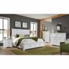 Pierce 2-Drawer Nightstand - Image 2