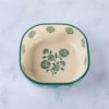 Baum In Full Bloom Serving Bowl Set -3-piece - Image 6