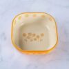 Baum In Full Bloom Serving Bowl Set -3-piece - Image 2