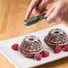 ProKeeper 6-piece Bakers Storage Set - Image 7