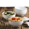 Denmark Tools For Cooks Set Of 4 Denmark All-purpose Bowls