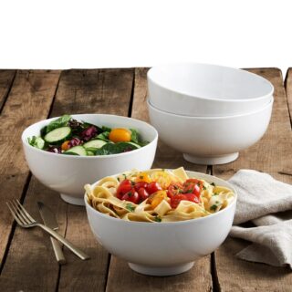 Denmark Tools For Cooks Set Of 4 Denmark All-purpose Bowls