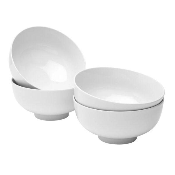 Denmark Tools For Cooks Set Of 4 Denmark All-purpose Bowls - Image 3