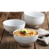 Denmark Tools For Cooks Set Of 4 Denmark All-purpose Bowls - Image 6