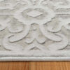 Empire Rug Collection Ardan Area Rug - 9ft. 8 In. X 12ft. 6 In. - Image 3