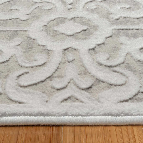 Empire Rug Collection Ardan Area Rug - 9ft. 8 In. X 12ft. 6 In. - Image 3