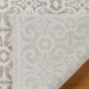 Empire Rug Collection Ardan Area Rug - 9ft. 8 In. X 12ft. 6 In. - Image 4