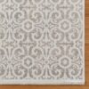 Empire Rug Collection Ardan Area Rug - 9ft. 8 In. X 12ft. 6 In. - Image 6