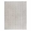 Empire Rug Collection Ardan Area Rug - 9ft. 8 In. X 12ft. 6 In. - Image 5