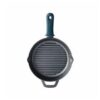 Tramontina 2-piece Cast Iron Skillets - Image 4
