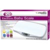 Prima Electronic 20Kg Baby Scale - Image 2