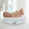 Prima Electronic 20Kg Baby Scale - Image 3