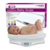 Prima Electronic 20Kg Baby Scale