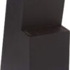 Oster Lindbergh 14 Piece Stainless Steel Cutlery Black Block Set - Image 6