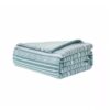 Casual Living Super Soft Plush Throw Blanket 60in X 70in (152cm X 177cm) (Copy) - Image 2