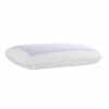 Sealy PosturePedic Cooling Gel Memory Foam Pillow - Image 4