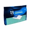 Sealy PosturePedic Cooling Gel Memory Foam Pillow - Image 5