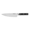 Farberware 10-piece Forged German Steel Cutlery Set - Image 5
