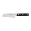 Farberware 10-piece Forged German Steel Cutlery Set - Image 6