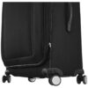 Samsonite - Luggage Set - 2 Pieces - Black - Image 9