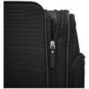 Samsonite - Luggage Set - 2 Pieces - Black - Image 4