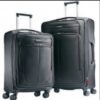 Samsonite Hi Lite 2 Piece Spinner Set - Image 2