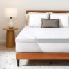 Serenity by Tempur-Pedic 3 Inch Mattress Topper - (76in x 80in) King - Image 4