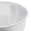 MIU Stainless Steel Mixing Bowls 3 Piece - Image 4