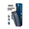 Wahl Adjustable Corded Hair Clipper - Image 4