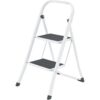 Marksman 2-Step Safety Step Ladder - Stepladder Stool - Image 6
