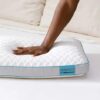 Serenity by Tempur-Pedic Memory Foam Bed Pillow - Image 3
