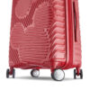 American Tourister Disney Mickey Mouse 21-inch Hardside Spinner, Carry-on Luggage - Image 6