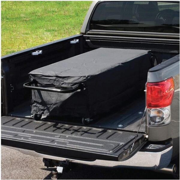 Member's Mark 8 Burner Event Grill - Image 6