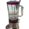 OZ Clarke Bar Blender/Smoothie Maker - Image 2