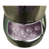 OZ Clarke Bar Blender/Smoothie Maker - Image 3