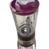 OZ Clarke Bar Blender/Smoothie Maker - Image 6