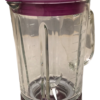 OZ Clarke Bar Blender/Smoothie Maker - Image 7