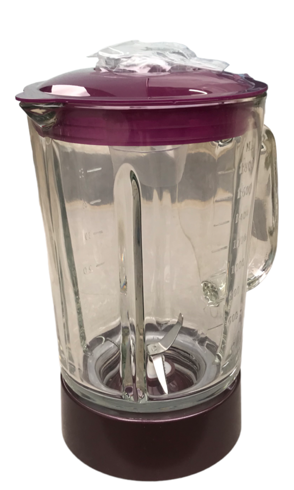 OZ Clarke Bar Blender/Smoothie Maker - Image 7