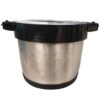 Legend 8 Litres Stainless Steel Yam Pounder - 1200w - Image 9